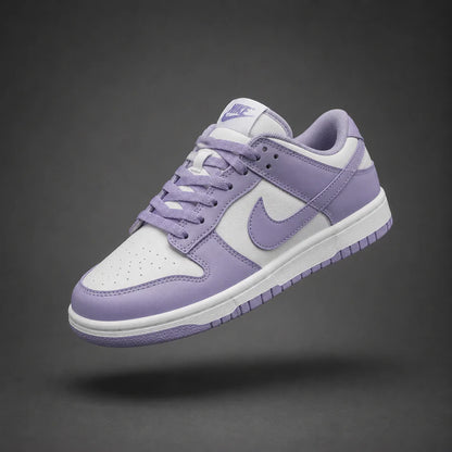 Nike Dunk Low – ¡Oferta de liquidación! 70% OFF – Solo hoy 🎁